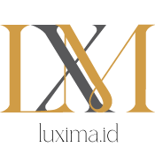 Luxima Studio