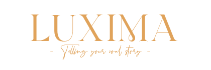 Luxima Photography